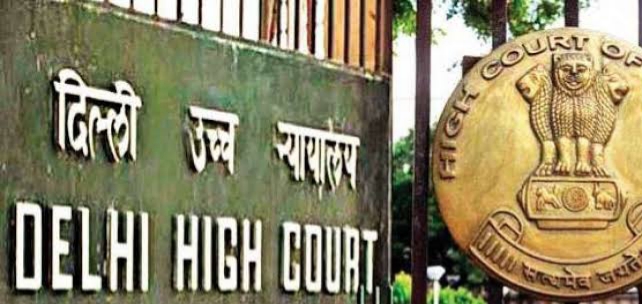 Delhi HC Slams CBSE For ‘anti-student Attitude’