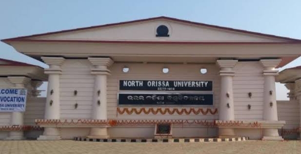North University is now SCB University