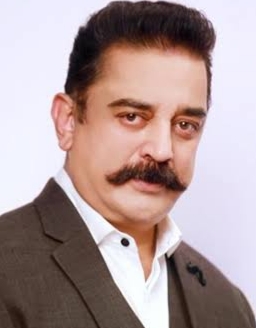 Kamal Haasan shows ‘Bribe Rate Card’ of AIADMK regime