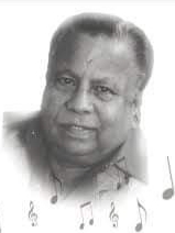 Odia music maestro Shantanu Mohapatra passed away at 84