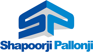 Shapoorji Pallonji bags Rs 680 crore medical college contract of Odisha govt.