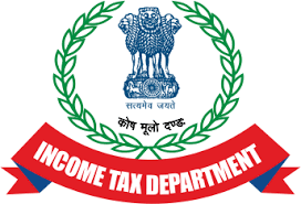 Income Tax Department conducts searches in Odisha