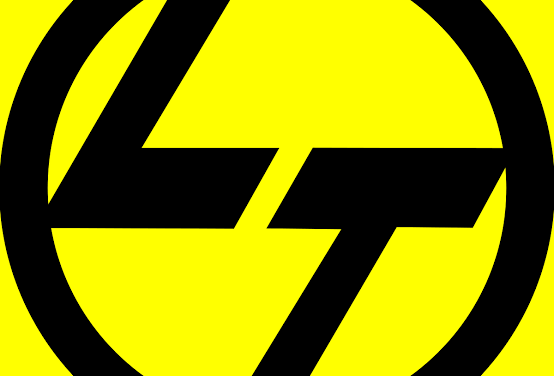 L&T Construction bags slew of contracts