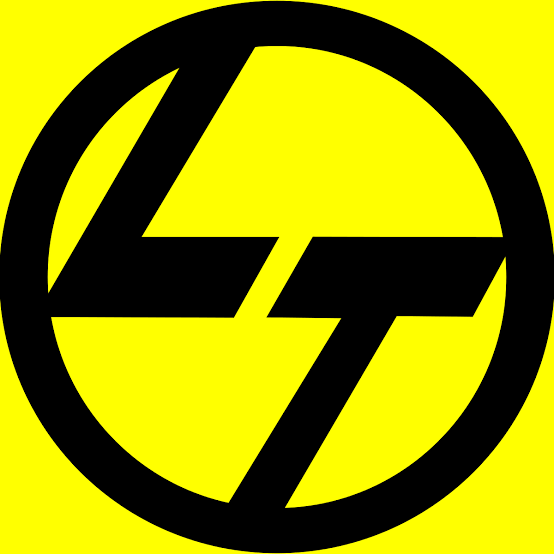 L&T Construction bags slew of contracts