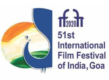 51st IFFI announces line-up of programmes for OTT Platform