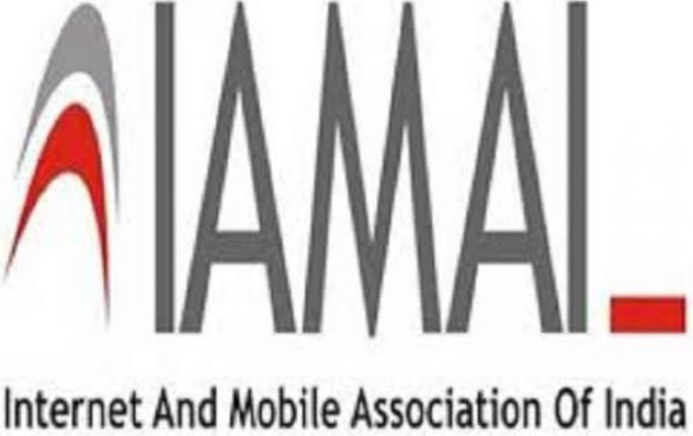 IAMAI’s India Digital Summit:Logistics process streamlining & backend system enabling underway: Pawan Agarwal