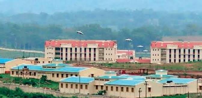 Central University Odisha begins Executive MBA course