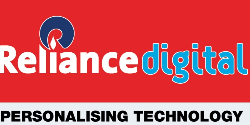 Reliance Digital unveils Digital India Sale with offers