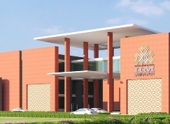 IIM Sambalpur hosts CEO Immersion Programme