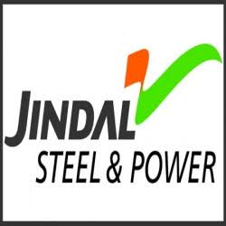 JSPL presents its Vision 2030 for Odisha, plans world’s largest & greenest steel plant