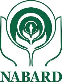 Nabard Odisha signs Rs 120 crore MoA under FIDF with State govt.