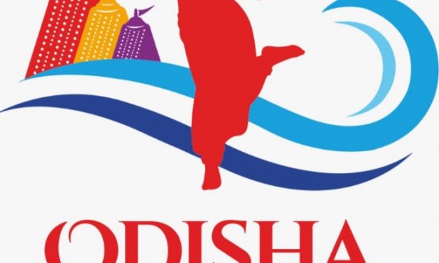 International Odisha Parba 2021 on weekend on virtual platform