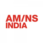 AM/NS India’s Community Health Dispensary inaugurated at Sankari Village