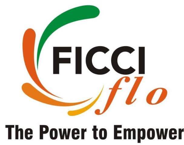 Odisha CM launches FICCI FLO Odisha Women’s Award ceremony