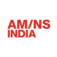 AM/NS India’s Paradeep pellet plant gets crèche facility