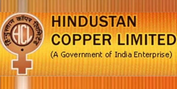 Hindustan Copper QIP of Rs 500 crore fully subscribed