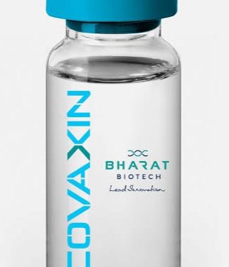 Bharat Biotech Covaxin phase 3 trials interim results: Tests 100% efficacy against severe Covid-19