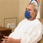 Odisha University of Health Science gets cabinet nod