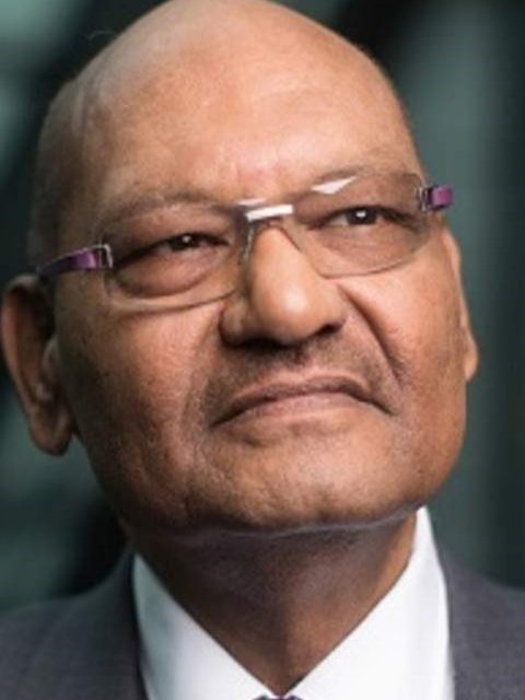 Anil Agarwal Pledges Rs150 crore to support tackling national health emergency