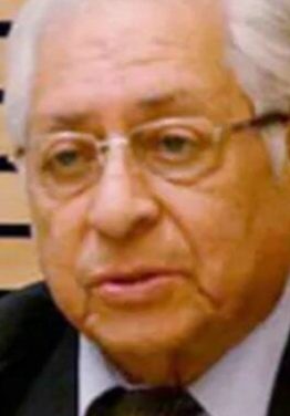 India’s legal luminary Soli Sorabjee no more, PM condoles demise