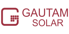 Gautam Solar increases solar manufacturing capacity to 250 MW