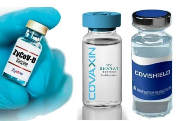 Odiaha’s global tender for Covid vaccine gets good response