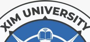 Xavier University is now XIM University