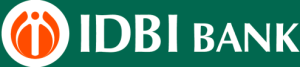 IDBI Bank privatisation plan gets approval