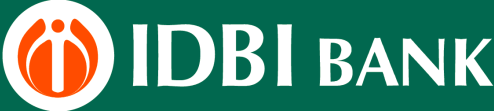 IDBI Bank privatisation plan gets approval - India Whispers