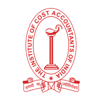Institute of Cost Accountants of India (ICoAl) & Institute of Company Secretaries of India (ICSI) can now sign MoUs with foreign countries/organisations