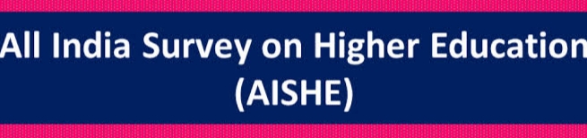 AISHE Report: Female student enrollment in higher education up by over 18%