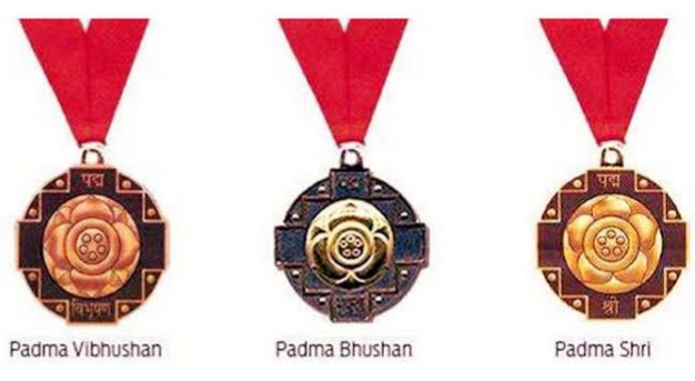 Padma Awards-2022: Nominations open till September 15