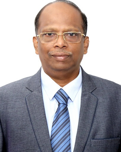 Nalco CMD Sridhar Patra elected as new chairman of CII Odisha State Council