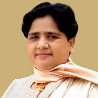 Mayawati’s BSP crumbling ahead UP polls