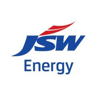 JSW Energy Q1 FY 23 financial results