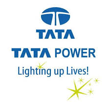 Tata Power bags 330MW Solar Project in MP