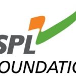 Jindal Foundation bags with CSR TIMES Gold Award for championing sports