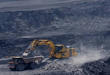 NTPC’s Chatti-Bariatu mines joins the coal producing league