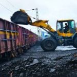 ECo Railway scores 9.69% growth in freight loading in Q1 FY26