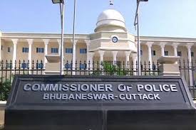 Actor Rahul Bose to launch Bhubaneswar Police Commissioner’s teenage awareness campaign