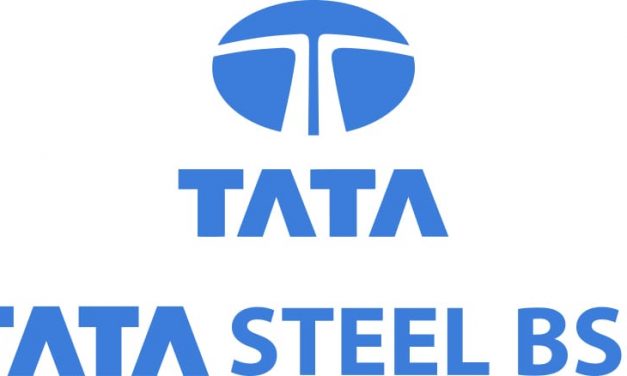 Tata Steel BSL – first steel company in India to export LD slag to Bangladesh for cement making