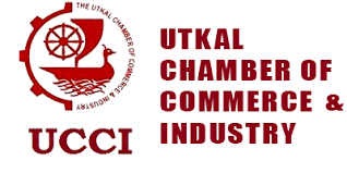 Utkal Chamber hosts entrepreneurship awareness programme
