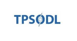 TPSODL celebrates 1st anniversary
