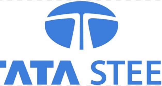 Tata Steel first in world to trial Coal Bed Methane (CBM) injection in Blast Furnace to reduce emissions