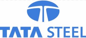 Tata Steel first in world to trial Coal Bed Methane (CBM) injection in Blast Furnace to reduce emissions
