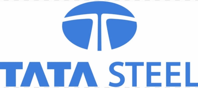 Tata Steel signs MoU with BHP to explore low carbon iron and steelmaking technology in India