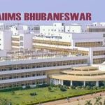 AIIMS Bhubaneswar top 20  medical college in India
