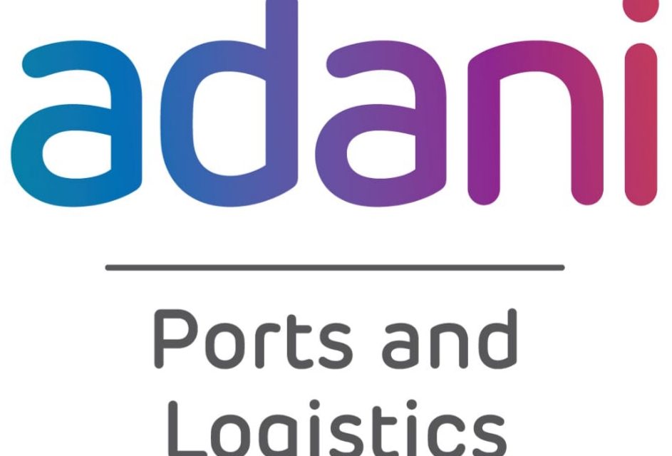 Adani Ports cargo volumes accelerate to 300 million tonnes