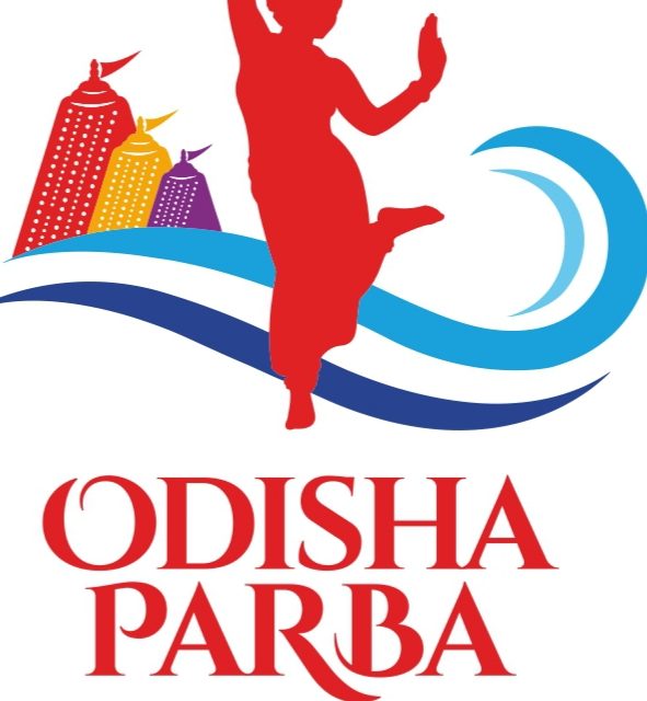 Virtual International Odisha Parba 2022 from tomorrow