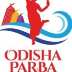 Odisha Parba 2026 in New Delhi from tomorrow